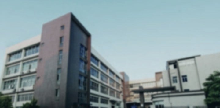 Dry ice equipment manufacturing facility